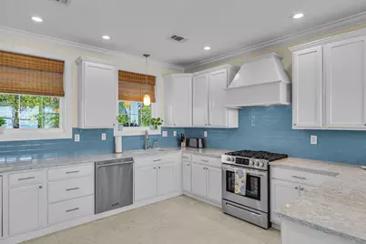 851 104th Street, Marathon, FL 33050 - Photo 25