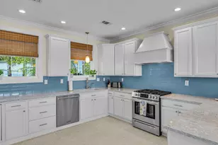 851 104th St, Marathon, FL 33050 - Photo 25