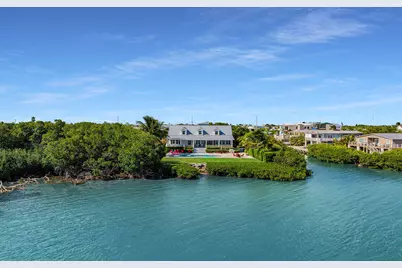 851 104th Street, Marathon, FL 33050 - Photo 61