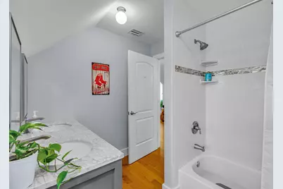 851 104th Street, Marathon, FL 33050 - Photo 45