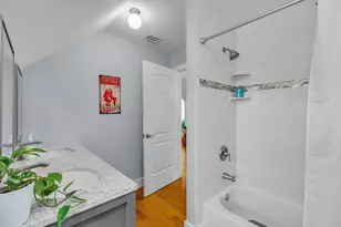 851 104th St, Marathon, FL 33050 - Photo 45