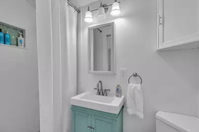 851 104th Street, Marathon, FL 33050 - Photo 57