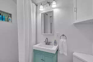851 104th St, Marathon, FL 33050 - Photo 57