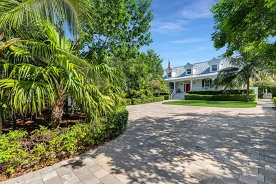 851 104th Street, Marathon, FL 33050 - Photo 3