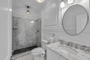 851 104th St, Marathon, FL 33050 - Photo 33