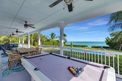 851 104th Street, Marathon, FL 33050 - Photo 17