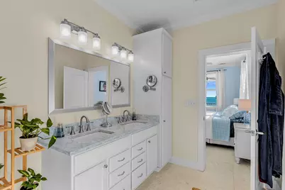 851 104th Street, Marathon, FL 33050 - Photo 39