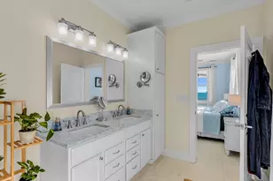 851 104th St, Marathon, FL 33050 - Photo 39