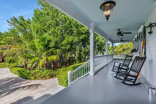 851 104th St, Marathon, FL 33050 - Photo 53