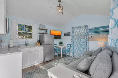 851 104th Street, Marathon, FL 33050 - Photo 55