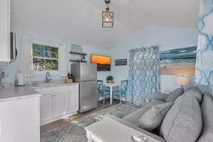 851 104th St, Marathon, FL 33050 - Photo 55