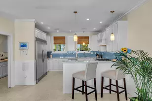 851 104th St, Marathon, FL 33050 - Photo 23