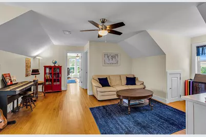 851 104th Street, Marathon, FL 33050 - Photo 41