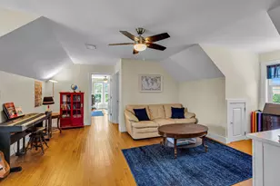 851 104th St, Marathon, FL 33050 - Photo 41