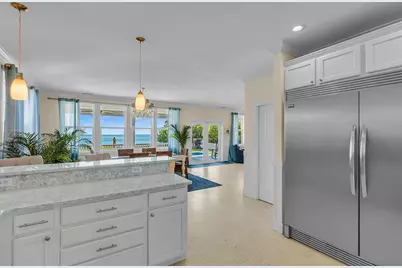 851 104th Street, Marathon, FL 33050 - Photo 27