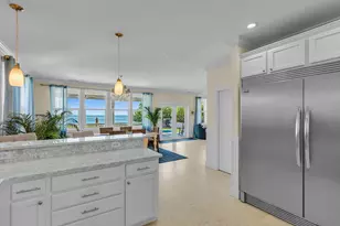 851 104th St, Marathon, FL 33050 - Photo 27