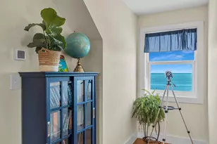 851 104th St, Marathon, FL 33050 - Photo 43