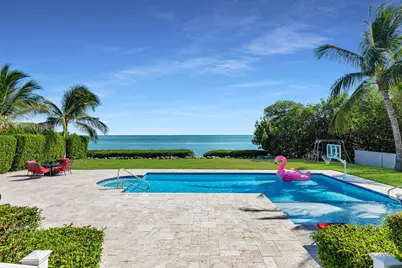 851 104th Street, Marathon, FL 33050 - Photo 13