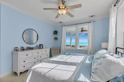 851 104th Street, Marathon, FL 33050 - Photo 35