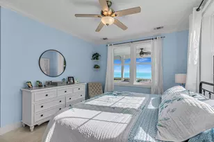 851 104th St, Marathon, FL 33050 - Photo 35