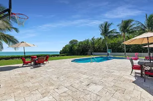 851 104th St, Marathon, FL 33050 - Photo 5