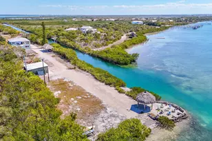 4670 Dorn Rd, Big Torch Key, FL 33042 - Photo 33
