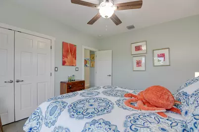 4670 Dorn Road, Big Torch Key, FL 33042 - Photo 25