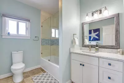 4670 Dorn Road, Big Torch Key, FL 33042 - Photo 27
