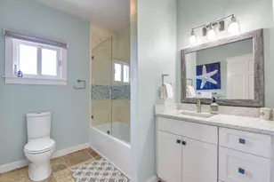 4670 Dorn Rd, Big Torch Key, FL 33042 - Photo 27