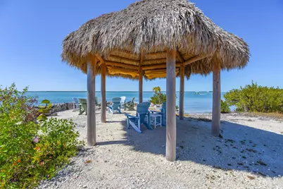 4670 Dorn Road, Big Torch Key, FL 33042 - Photo 49