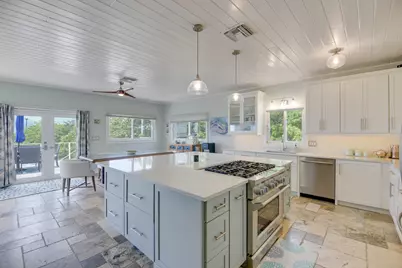 4670 Dorn Road, Big Torch Key, FL 33042 - Photo 7