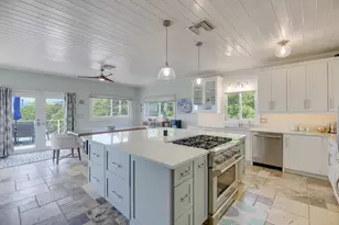4670 Dorn Rd, Big Torch Key, FL 33042 - Photo 7