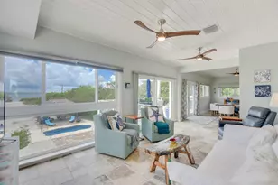 4670 Dorn Rd, Big Torch Key, FL 33042 - Photo 5
