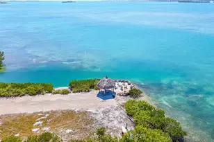4670 Dorn Rd, Big Torch Key, FL 33042 - Photo 51
