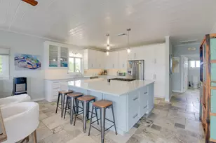 4670 Dorn Rd, Big Torch Key, FL 33042 - Photo 13