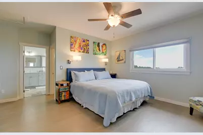 4670 Dorn Road, Big Torch Key, FL 33042 - Photo 17