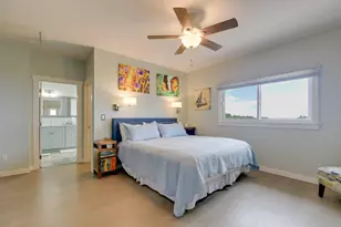 4670 Dorn Rd, Big Torch Key, FL 33042 - Photo 17