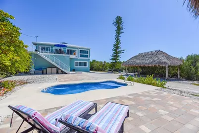 4670 Dorn Road, Big Torch Key, FL 33042 - Photo 3