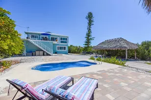 4670 Dorn Rd, Big Torch Key, FL 33042 - Photo 3