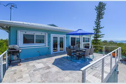 4670 Dorn Road, Big Torch Key, FL 33042 - Photo 29