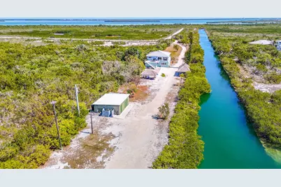 4670 Dorn Road, Big Torch Key, FL 33042 - Photo 35