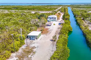 4670 Dorn Rd, Big Torch Key, FL 33042 - Photo 35