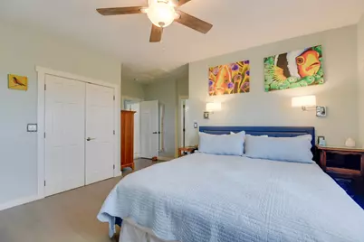 4670 Dorn Road, Big Torch Key, FL 33042 - Photo 19