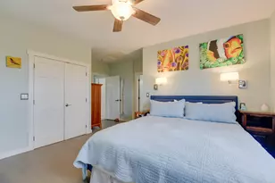 4670 Dorn Rd, Big Torch Key, FL 33042 - Photo 19