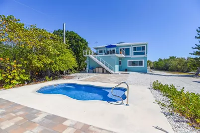 4670 Dorn Road, Big Torch Key, FL 33042 - Photo 47
