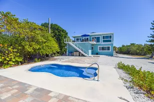 4670 Dorn Rd, Big Torch Key, FL 33042 - Photo 47