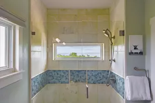 4670 Dorn Rd, Big Torch Key, FL 33042 - Photo 23