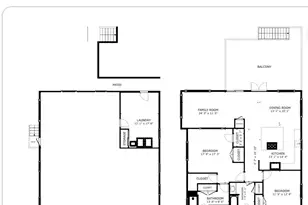 4670 Dorn Rd, Big Torch Key, FL 33042 - Photo 37