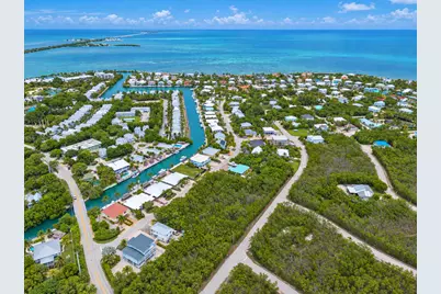 122 N Indies Drive, Duck Key, FL 33050 - Photo 7