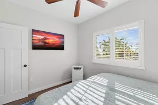 355 Stirrup Key Blvd, Marathon, FL 33050 - Photo 29